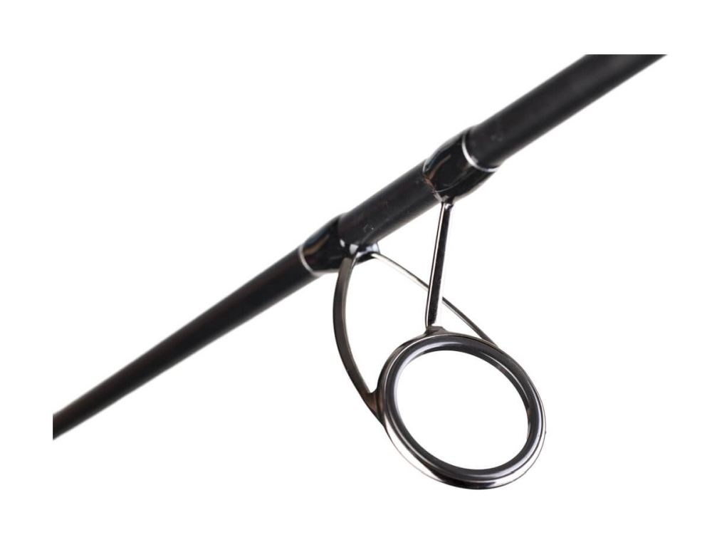 Zfish Prut Apollon X3 12 ft 3 lb 2-Díl (2)